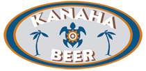 Kanahabeer