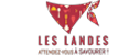 logo landes gourmand 40